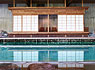 Yasuragi Hasseludden