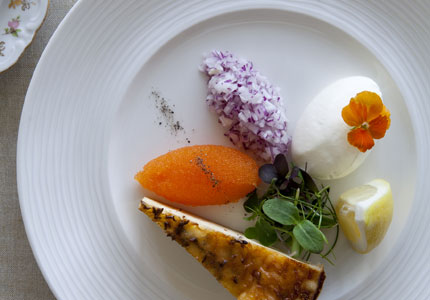 Pensionat Styrsö Skäret