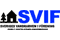 SVIF