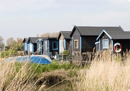 Falsterbo Kursgård