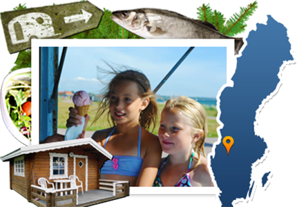 Nordic Camping Mörruden