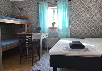 Broby Gästgivaregård