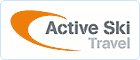 Active Ski Travel