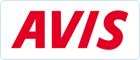 AVIS Biluthyrning
