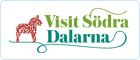 S�dra Dalarna