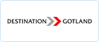 Destination Gotland