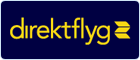 Direktflyg