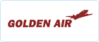 Golden Air