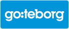 G�teborg