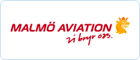 Malmö Aviation
