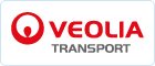 Veolia Transport