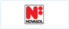 Novasol
