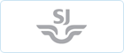 SJ