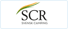 SCR