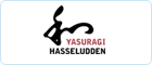 Yasuragi Hasseludden