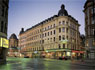 Adlon Hotell