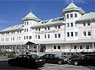 Clarion Collection Hotel Fregatten