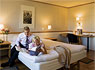 Clarion Collection Hotel Tapto