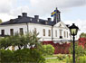 Gimo Herrgård