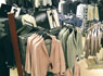 Vingåkers Factory Outlet