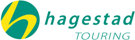 Hagestad Touring