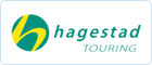 Hagestad Touring