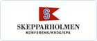 Skepparholmen Hotell & Konferens