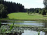 Golf på Varbergs Stadshotell