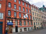 Comfort Hotel City Center