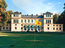 Rånäs Slott