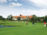Arninge Golfklubb