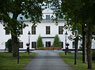Häringe Slott