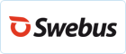 Swebus Express