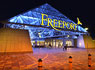 Freeport