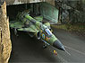 Statens F�rsvarshistoriska Museer