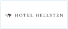 Hotel Hellsten