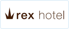 Rex Hotel