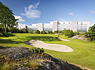 Quality Spa & Resort Strömstad