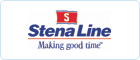 Stena Line