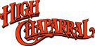 High Chaparral