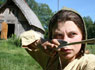 Ale Vikingag�rd