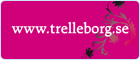 Trelleborgs Turistbyrå