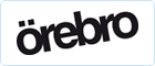 �verraskande �rebro