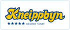 Kneippbyn