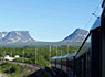 Lapplandståget
