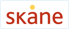 Sk�ne