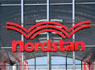 Nordstan