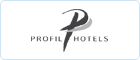 Profil Hotels