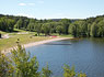 Stockholm Swecamp Flottsbro