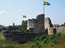 Gotland